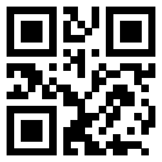 3205358211 - Immagine del QrCode