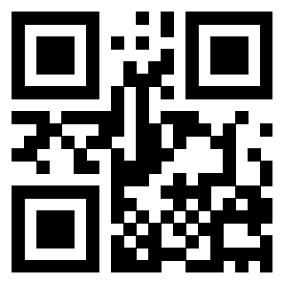3205358212 QrCode associato