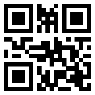 Scansione del Qr Code di 3205358214