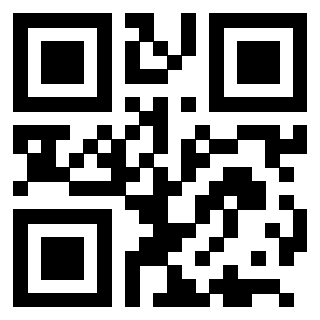 QrCode di 3205358218