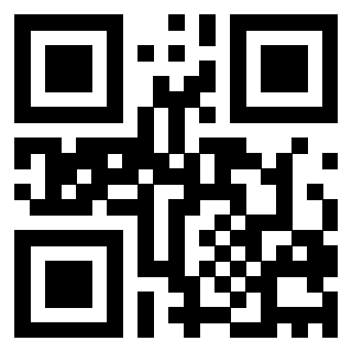 Il QrCode di 3205358220