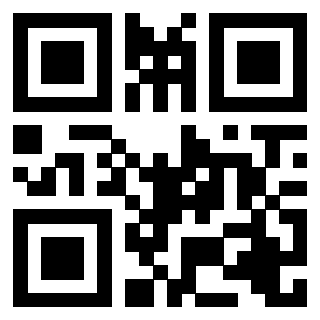 Qr Code di 3205358222