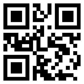 3205358226 - Immagine del QrCode