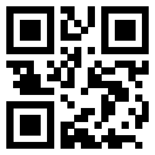 Qr Code di 3205358227
