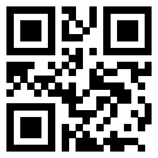 3205358228 Qr Code associato