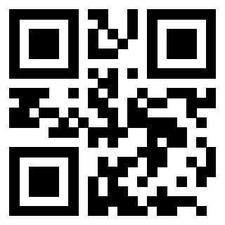 QrCode di 3205358235
