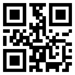 Qr Code di 3205358236