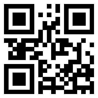 Qr Code di 3205358239