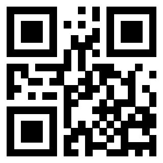 3205358242 - Immagine del QrCode associato