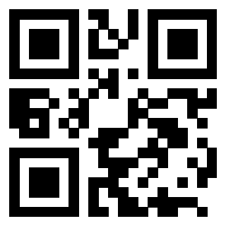 3205358244 - Immagine del Qr Code