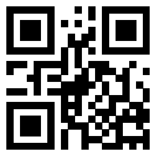 Immagine del QrCode di 3205358245