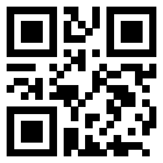 3205358246 Qr Code associato