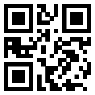 3205358249 Qr Code associato