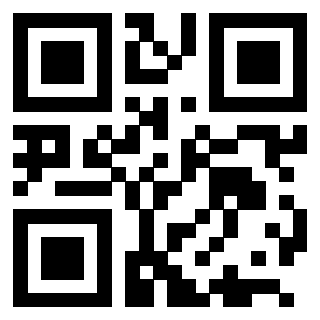 Scansione del Qr Code di 3205358250
