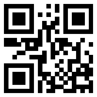 3205358254 - Immagine del QrCode