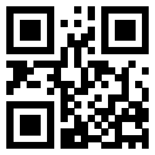 3205358255 Qr Code associato