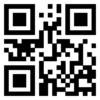 3205358256 QrCode associato