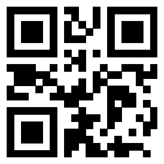 3205358257 QrCode associato
