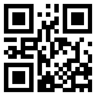3205358258 - Immagine del QrCode associato