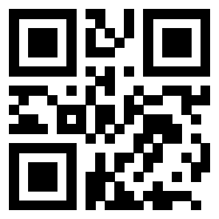 3205358259 Qr Code associato