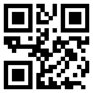 Scansione del Qr Code di 3205358260