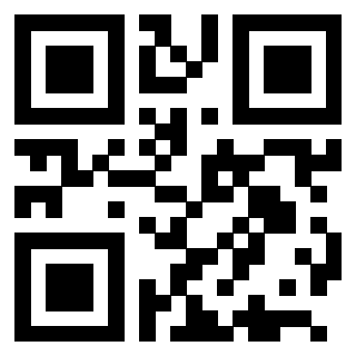 3205358261 Qr Code associato