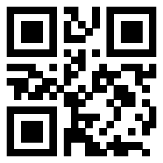 Il Qr Code di 3205358262