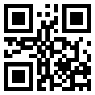 3205358263 - Immagine del QrCode