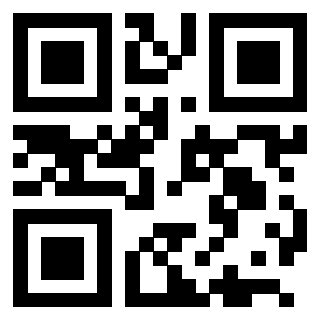 Immagine del Qr Code di 3205358266