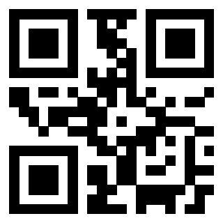 3205358267 - Immagine del QrCode