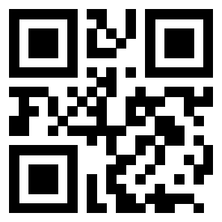 3205358268 - Immagine del Qr Code