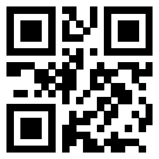 3205358269 Qr Code associato