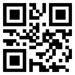 3205358270 QrCode associato