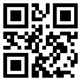 Immagine del QrCode di 3205358271