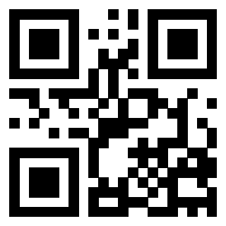 QrCode di 3205358272