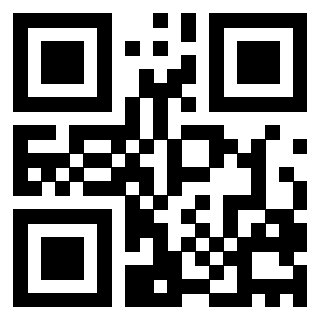 3205358274 - Immagine del Qr Code
