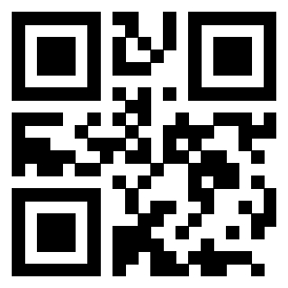 Qr Code di 3205358276