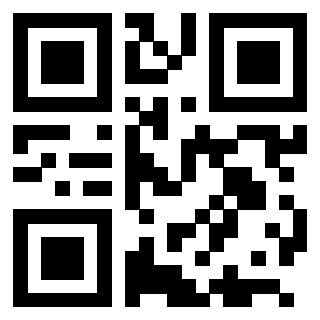 Qr Code di 3205358281