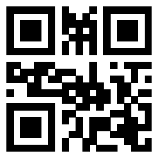 QrCode di 3205358282
