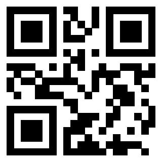 Il QrCode di 3205358283