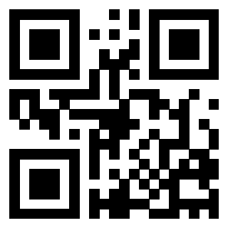 3205358284 - Immagine del QrCode