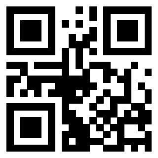 3205358285 - Immagine del QrCode