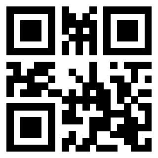 Immagine del QrCode di 3205358287