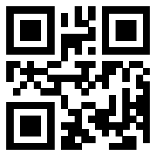 3205358291 - Immagine del QrCode