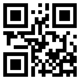 Il QrCode di 3205358293
