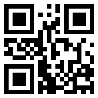 3205358296 - Immagine del Qr Code