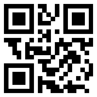 Immagine del Qr Code di 3205358298