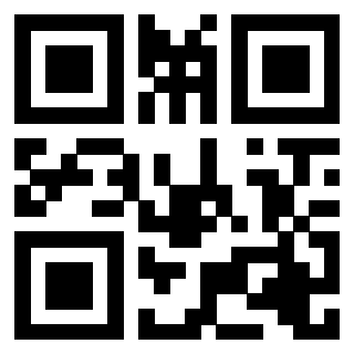 Il Qr Code di 3205358299