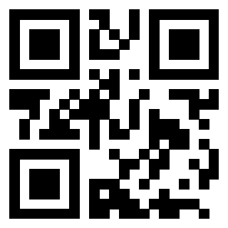 3205358301 - Immagine del QrCode