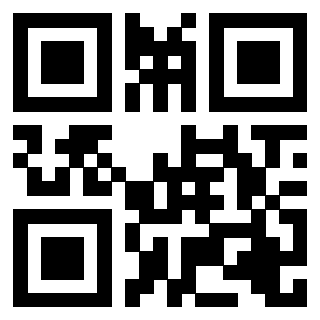 Qr Code di 3205358303